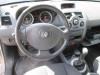  RENAULT MEGANE II CLASSIC BERLINA 