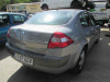  RENAULT MEGANE II CLASSIC BERLINA 