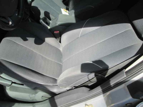  RENAULT MEGANE II CLASSIC BERLINA 