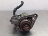  MOTOR ARRANQUE SEAT IBIZA SC (6J1) 