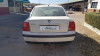  Volkswagen Passat Berlina (3B2)(1996->) SIN IDENTIFICAR 