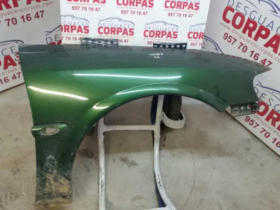 ALETA DELANTERA DERECHA, OPEL, VECTRA B BERLINA