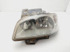FARO IZQUIERDO Seat IBIZA (6K1) 