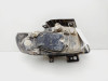 FARO IZQUIERDO Seat IBIZA (6K1) 