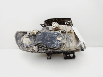 FARO IZQUIERDO, Seat, IBIZA (6K1)