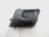 MANETA INTERIOR TRASERA IZQUIERDA SEAT IBIZA (6K1) 