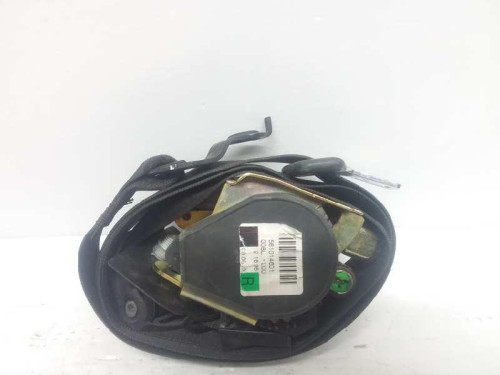 PRETENSOR AIRBAG DERECHO Mercedes-Benz CLASE E (BM 211) BERLINA 
