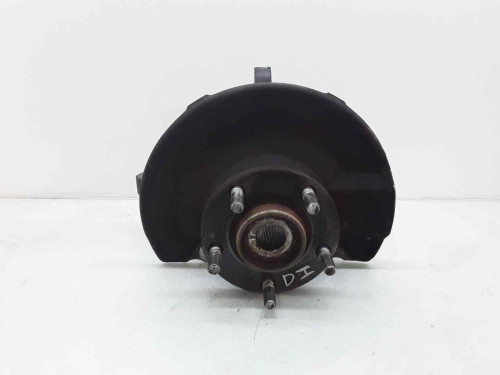 MANGUETA DELANTERA IZQUIERDA MITSUBISHI OUTLANDER (CW0) 