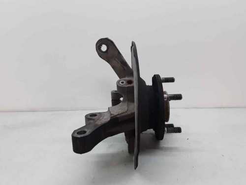 MANGUETA DELANTERA IZQUIERDA MITSUBISHI OUTLANDER (CW0) 