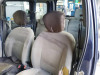 RENAULT KANGOO I (F/KC0) — vehículo donante para recambios 