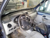 RENAULT KANGOO I (F/KC0) — vehículo donante para recambios 