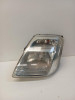  FARO IZQUIERDO Citroen C2 