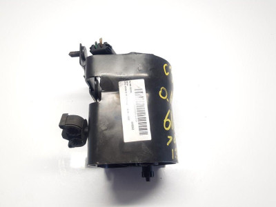 FILTRO GASOIL, OPEL, ASTRA H BERLINA