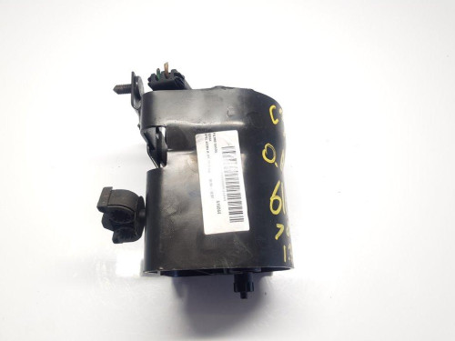  FILTRO GASOIL OPEL ASTRA H BERLINA 