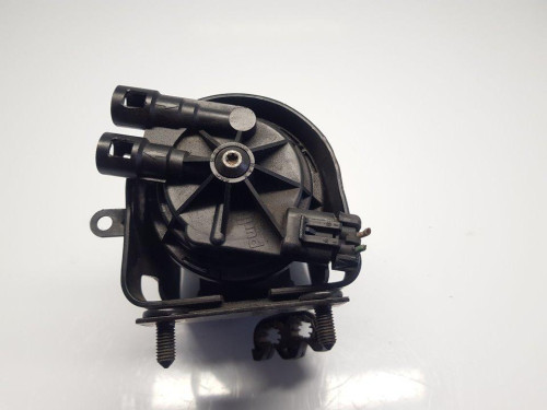  FILTRO GASOIL OPEL ASTRA H BERLINA 