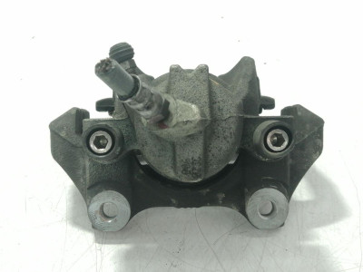 PINZA DE FRENO DELANTERA IZQUIERDA, DACIA, SANDERO II