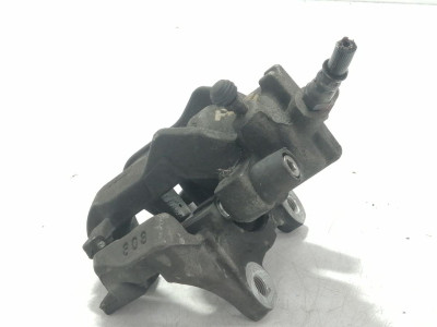 PINZA DE FRENO DELANTERA IZQUIERDA, DACIA, SANDERO II