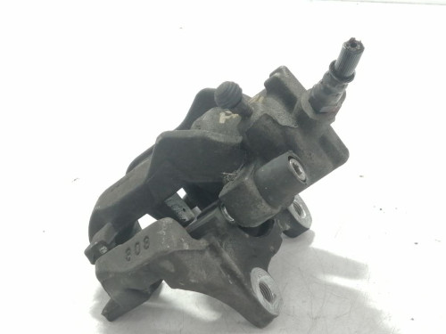  PINZA DE FRENO DELANTERA IZQUIERDA Dacia SANDERO II 