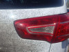 PILOTO TRASERO DERECHO INTERIOR KIA SPORTAGE (SL) 