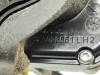  CERRADURA PUERTA TRASERA IZQUIERDA Opel INSIGNIA BERLINA 