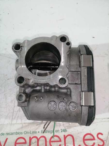  CAJA MARIPOSA RENAULT LAGUNA II (BG0) 