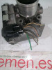  CAJA MARIPOSA RENAULT LAGUNA II (BG0) 