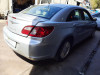  CHRYSLER SEBRING BERLINA 