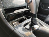  CENICERO HONDA ACCORD BERLINA (CL/CN) 