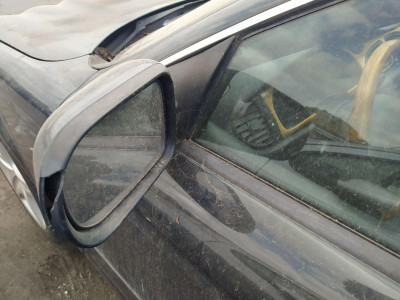 RETROVISOR IZQUIERDO
