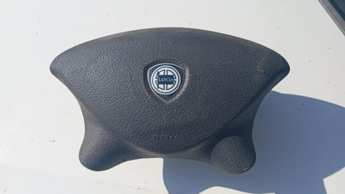  AIRBAG DELANTERO IZQUIERDO LANCIA PHEDRA (180) 