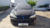  Peugeot 206 (1998->) SIN IDENTIFICAR 