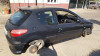  Peugeot 206 (1998->) SIN IDENTIFICAR 