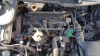  Peugeot 206 (1998->) SIN IDENTIFICAR 