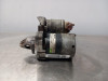  MOTOR ARRANQUE, CITROEN, C1 