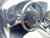 SAAB 9-3 FAMILIAR — vehículo donante para recambios 