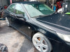 SAAB 9-3 FAMILIAR — vehículo donante para recambios 