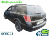 OPEL ASTRA H CARAVAN — автомобиль-донор на запчасти 