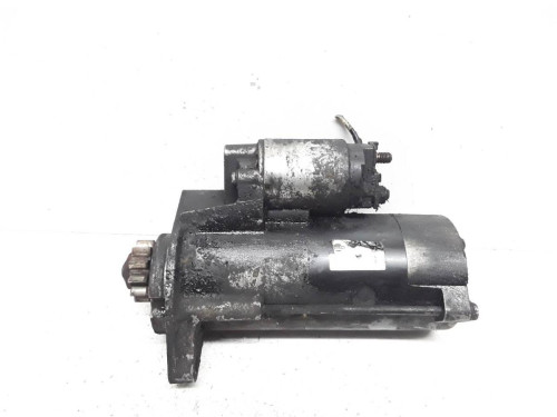 MOTOR ARRANQUE Renault MAXITY 