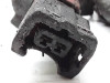 MOTOR ARRANQUE Renault MAXITY 
