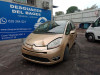  CITROEN GRAND C4 PICASSO 