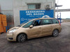  CITROEN GRAND C4 PICASSO 