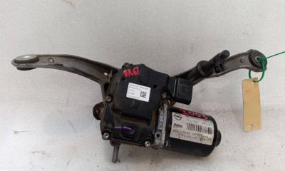 MOTOR LIMPIA DELANTERO, OPEL, ZAFIRA C TOURER
