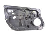  ELEVALUNAS DELANTERO IZQUIERDO, FORD, FIESTA (CB1) 