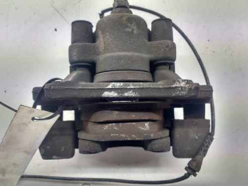  PINZA DE FRENO TRASERA DERECHA BMW SERIE 7 (E38) 