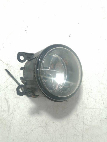  FARO ANTINIEBLA IZQUIERDO, CITROEN, C4 PICASSO 