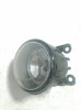  FARO ANTINIEBLA IZQUIERDO, CITROEN, C4 PICASSO 