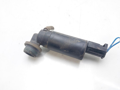  BOMBA LIMPIA, TOYOTA, COROLLA (E12) 