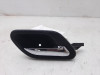  MANETA INTERIOR TRASERA DERECHA, BMW, SERIE 5 BERLINA (E39) 