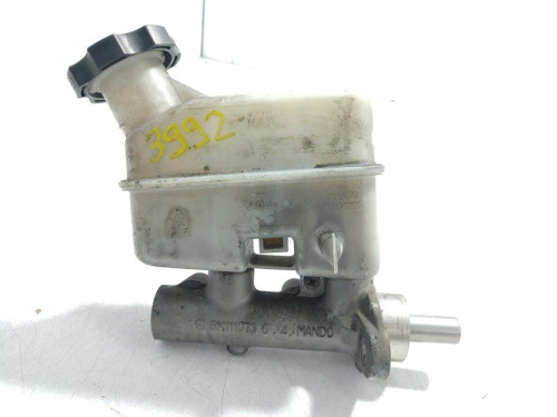  BOMBA FRENO HYUNDAI TUCSON (JM) 