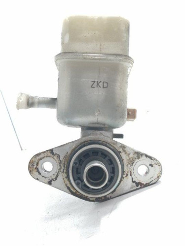  BOMBA FRENO HYUNDAI TUCSON (JM) 